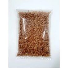 Die Grup Kaplumbağa Yemi 100 Gram Gammarus