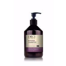 Dieci 10 Repairing 500 ml Onarıcı Şampuan
