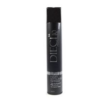 Dieci 10 Süper Strong 400 ml Saç Spreyi