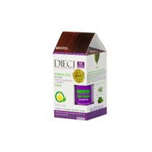 Dieci Amonyaksız Saç Boyası 6.4 50ml.