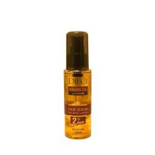Dieci Argan Oil Keratin 75 ml Saç Bakım Serumu