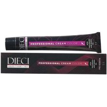 Dieci Perfect Tüp Boya 7.3 Kumral Dore