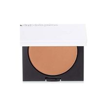 Diego Dalla Palma Bronzing Powder 83 Pudra