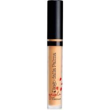 Diego Dalla Palma Geisha Lift 120 Concealer