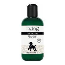 Diego Dalla Palma Kısa Tüylü 250 ml Köpek Şampuanı