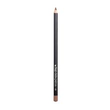 Diego Dalla Palma Lip Pencil 61 Dudak Kalemi