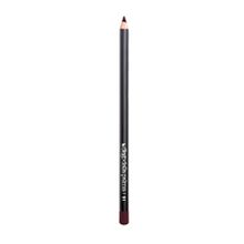 Diego Dalla Palma Lip Pencil 91 Dudak Kalemi