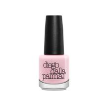 Diego Dalla Palma Nail Polish 205 Oje