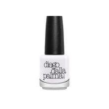 Diego Dalla Palma Nail Polish 206 Oje