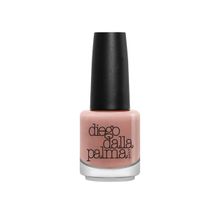Diego Dalla Palma Nail Polish 209 Oje