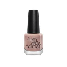 Diego Dalla Palma Nail Polish 214 Oje
