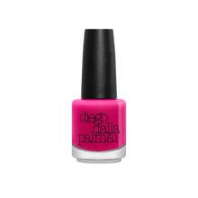 Diego Dalla Palma Nail Polish 221 Oje