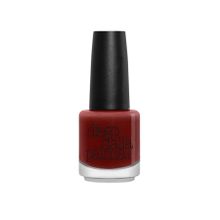 Diego Dalla Palma Nail Polish 227 Oje
