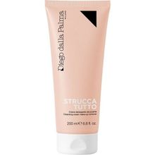 Diego Dalla Palma Struccatutto 200 ml Makyaj Temizleyici Krem