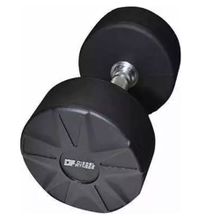 Diesel 1DIASDB61/25K 25 kg Fitness Pu Dumbell