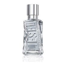 Diesel D by Diesel EDT 30 ml Erkek Parfüm