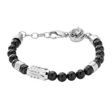 Diesel DJDX0847-040 Erkek Bileklik