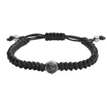 Diesel DJDX1043-040 Erkek Bileklik