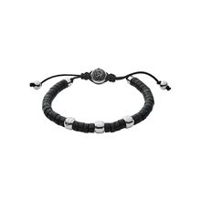 Diesel DJDX1121-040 Erkek Bileklik