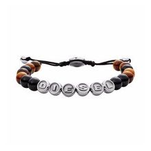 Diesel DJDX1319-040 Erkek Bileklik