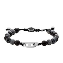 Diesel DJDX1340-040 Erkek Bileklik