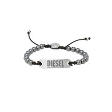 Diesel DJDX1359-040 Erkek Bileklik