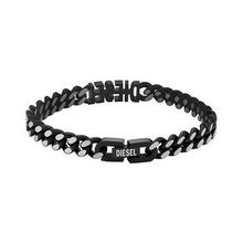 Diesel DJDX1386-040 Erkek Bileklik