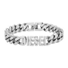 Diesel DJDX1389-040 Erkek Bileklik