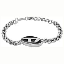 Diesel DJDX1469-040 Erkek Bileklik