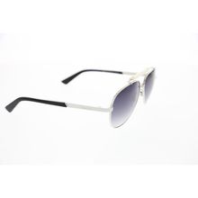 Diesel DL-0238-25B Unisex Güneş Gözlüğü