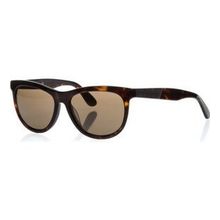 Diesel DL0191-S-52J-55-16-145 Unisex Güneş Gözlüğü