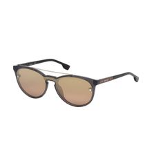 Diesel DL0216 20G 124 Unisex Güneş Gözlüğü