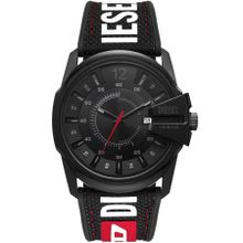 Diesel DZ2160 Erkek Kol Saati