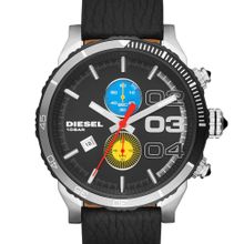 Diesel DZ4331 Erkek Kol Saati