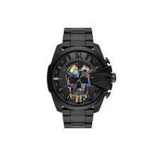 Diesel DZ4582 Erkek Kol Saati