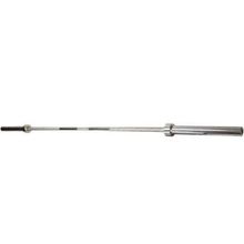 Diesel Fitness 152 cm Olimpik Düz Bar
