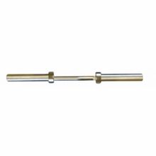 Diesel Fitness 1DIASOB-51C 51 cm Olimpik Düz Bar 51 cm