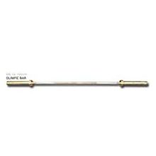 Diesel Fitness 218 cm Olimpik Düz Bar
