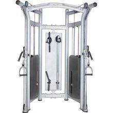 Diesel Fitness 9005A Functional Trainer