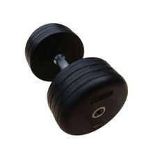 Diesel Fitness PSD-5 20 kg Kauçuk Dambıl