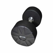 Diesel Fitness PU 22,5 kg Dambıl