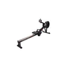 Diesel Fitness R500 Kondisyon Küreği