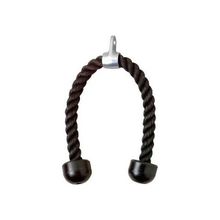 Diesel Fitness Triceps Halat