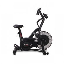 Diesel Fitness W200 Air Bike Kondisyon Bisikleti