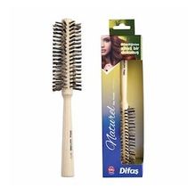 Difaş 3012 Natural Fön Fırçası