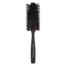 Difaş Black Effect Saç Fırçası