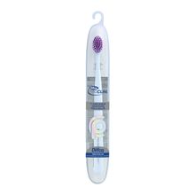 Difaş Pro Clinic Slim Soft Diş Fırçası