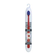Difaş Pro Clinic Ultra Soft 2 Adet Diş Fırçası