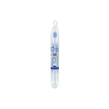 Difaş Proclinic Slim Soft 0,01 mm Diş Fırçası