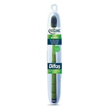 Difaş Proclinic Stil Bambu Diş Fırçası